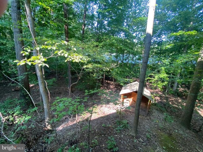 Building Photo - 4115 Corbin Hall Ln