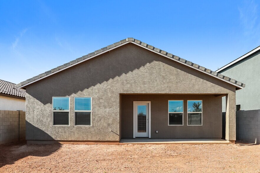 Building Photo - 32443 N Newby Dr