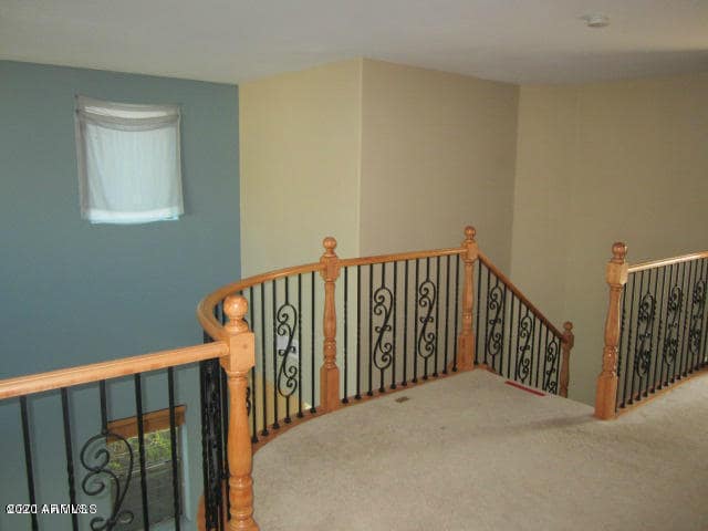 Building Photo - 8909 S 58th Ln