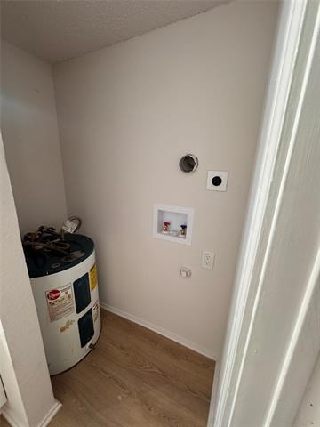 Building Photo - 2305 Basil Dr