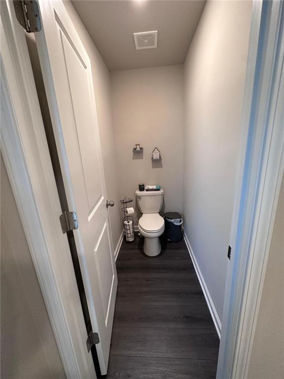 Building Photo - 53 Seed Ln