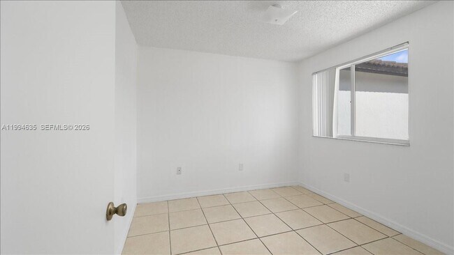 Building Photo - 8625 SW 152nd Ave