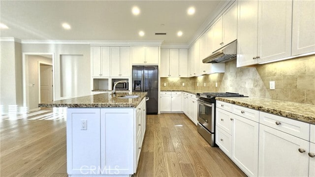 Building Photo - 135 Overbrook