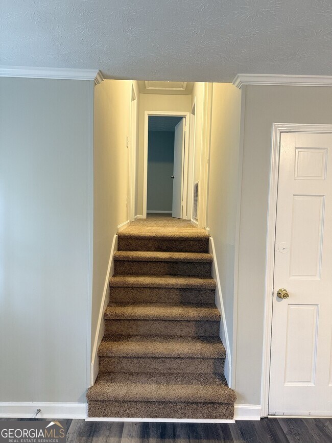 Building Photo - 3990 GA-92