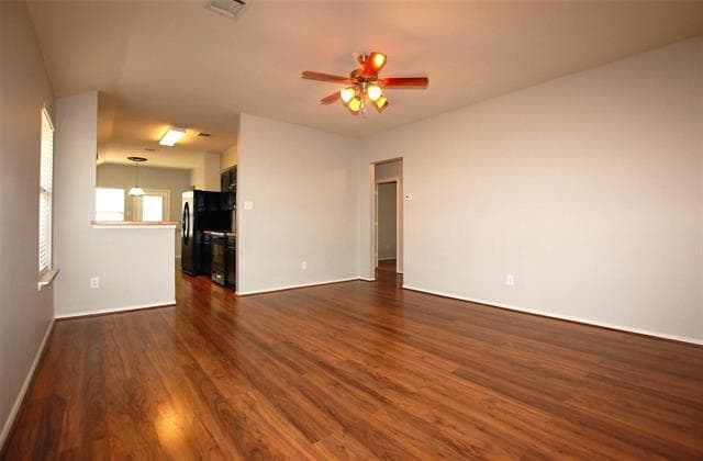Building Photo - 4015 Freedom St