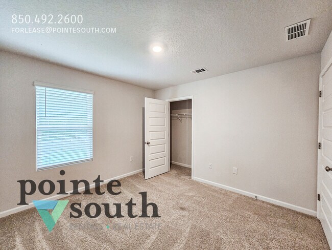 Building Photo - 5249 Peach Dr