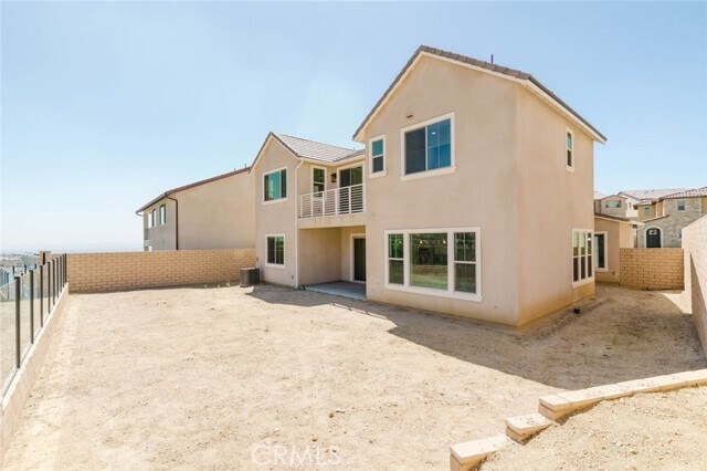 Building Photo - 11716 Canoga Ave