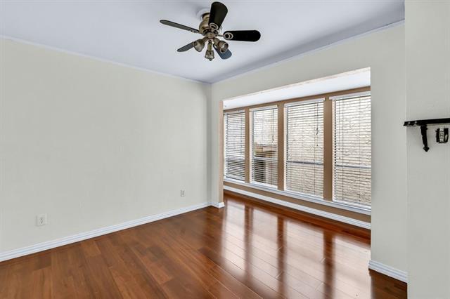 Building Photo - 26 Oakbrook Dr