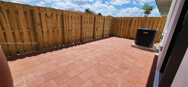 Building Photo - 15720 SW 136 Way