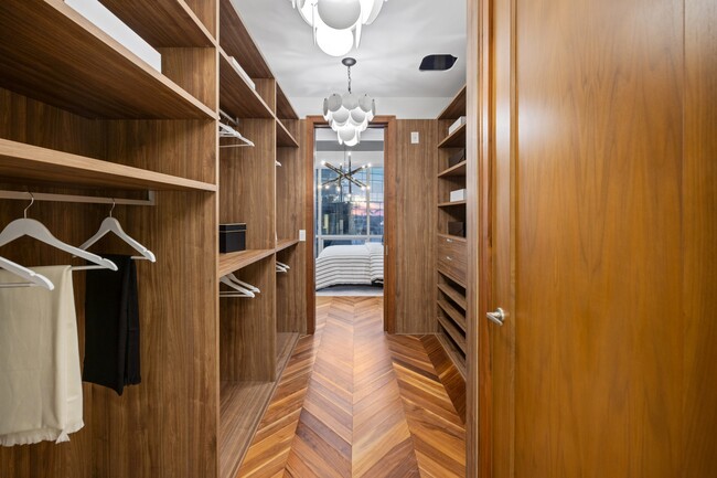 Building Photo - 300 International Drive