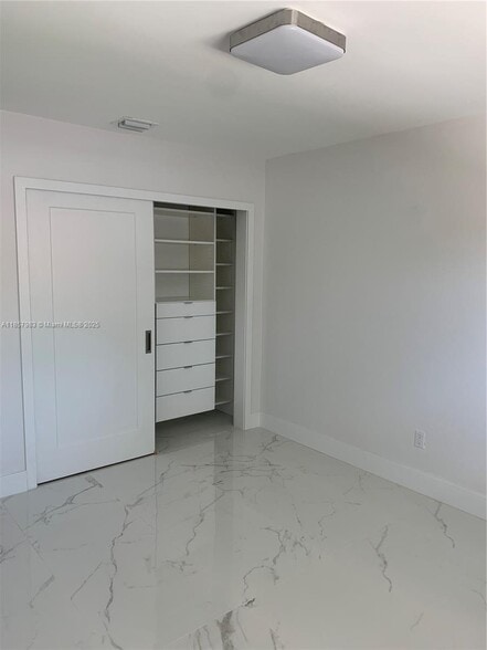 Building Photo - 3260 SW 23rd Ter