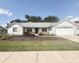 Building Photo - 1734 Willa Cir