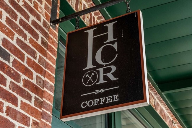 Building Photo - Luxury living in this brand new home - Franklin, TN