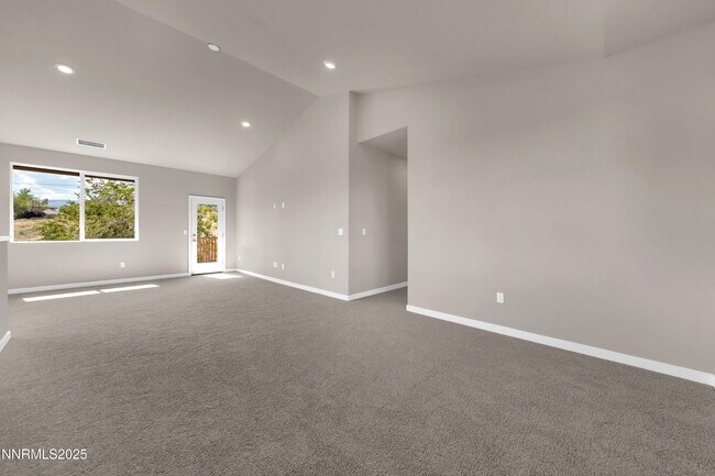 Building Photo - 1460 Copper Point Cir