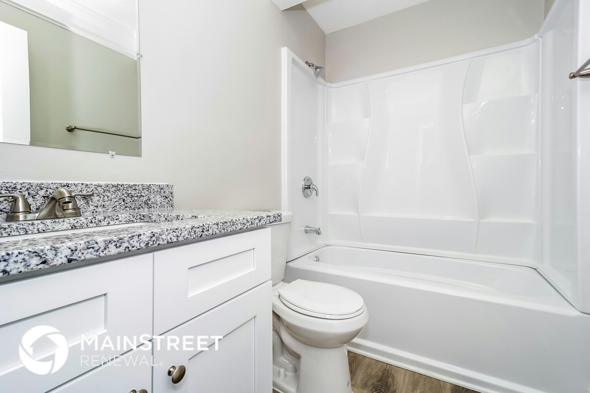 Building Photo - 5972 Williams Rd