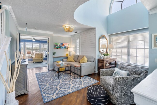 Building Photo - 861 Nectar Rd