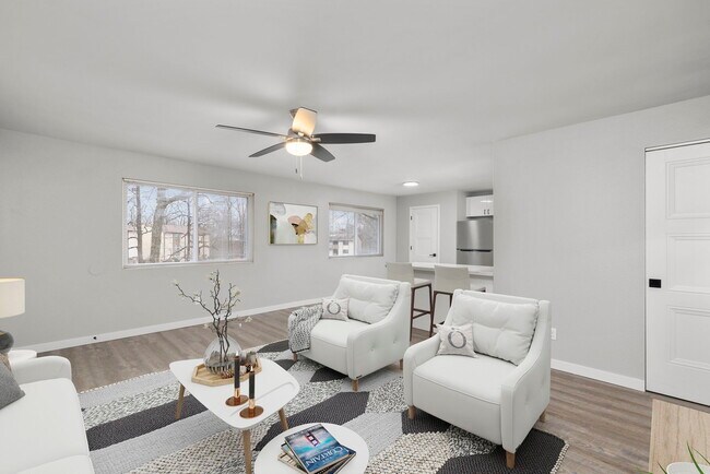 Building Photo - 50 Devon Ct