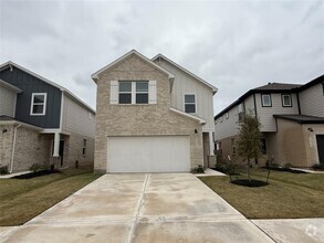 Building Photo - 5018 Ricochet Ln