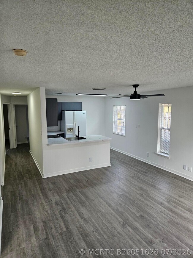 Building Photo - 5665 Boynton Cove Way