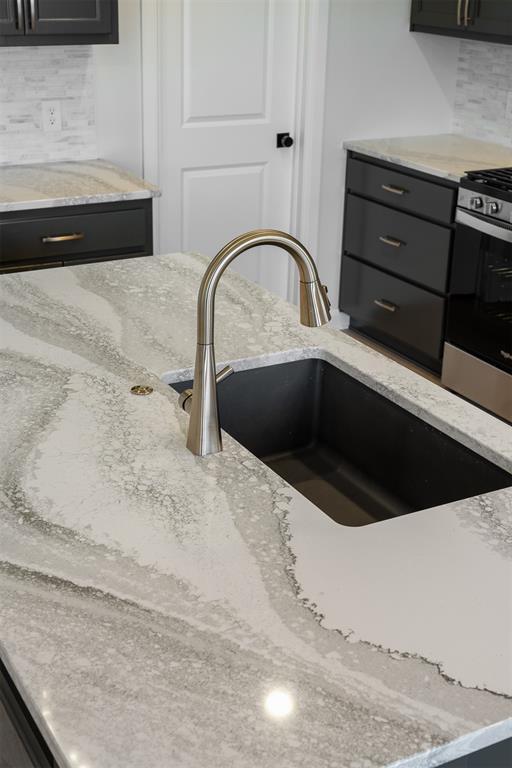 Building Photo - 3400 Piney River Dr