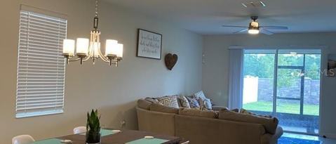 Building Photo - 11055 Sweetgum Woods Dr