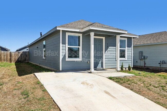 Building Photo - 7244 Pasture Run