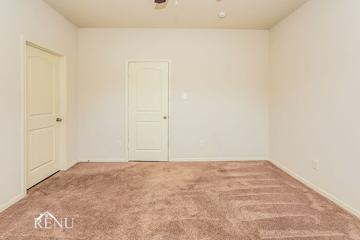 Building Photo - 10547 Copper Ridge Dr