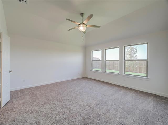 Building Photo - 1424 Avondale Ct