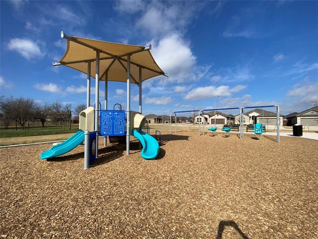 Building Photo - 9645 Alderleaf Trl