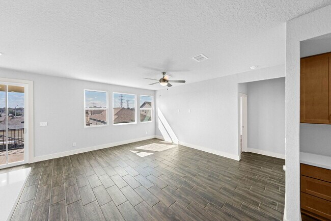 Building Photo - A Home that Blends Comfort, Style, and Everyday Magic