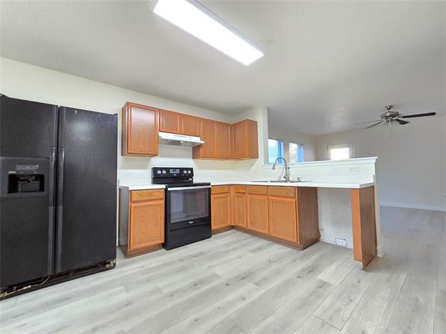 Building Photo - 7546 Rice Ln