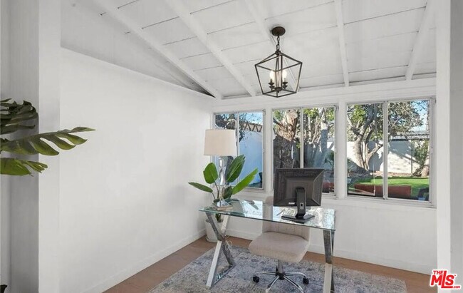 Building Photo - 6251 Alcove Ave