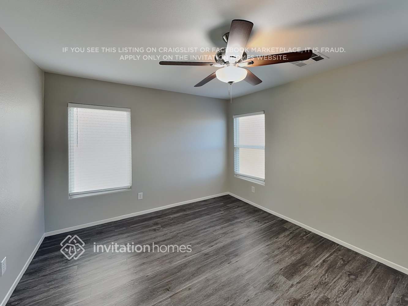 Building Photo - 142 Solidago Ave