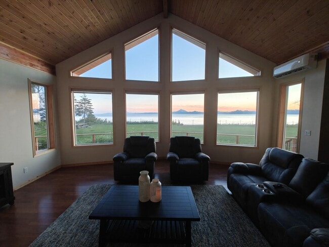 Building Photo - STR - 44855 Tide Place