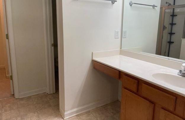 Building Photo - 3884 Dandridge Way NW