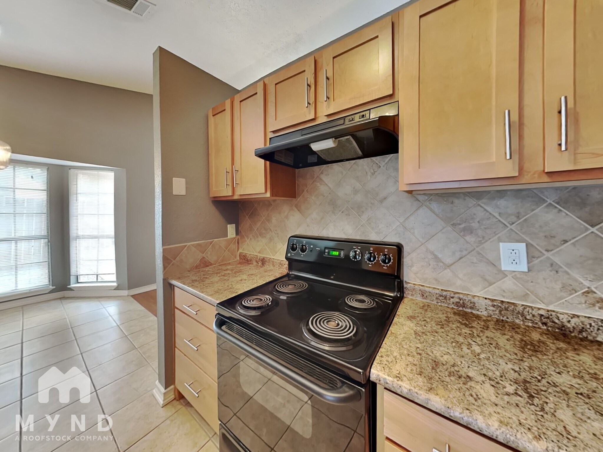 Building Photo - 6702 Fire Hill Dr