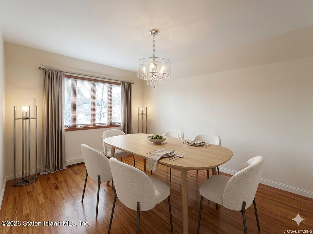 Building Photo - 298 Pacific Ave