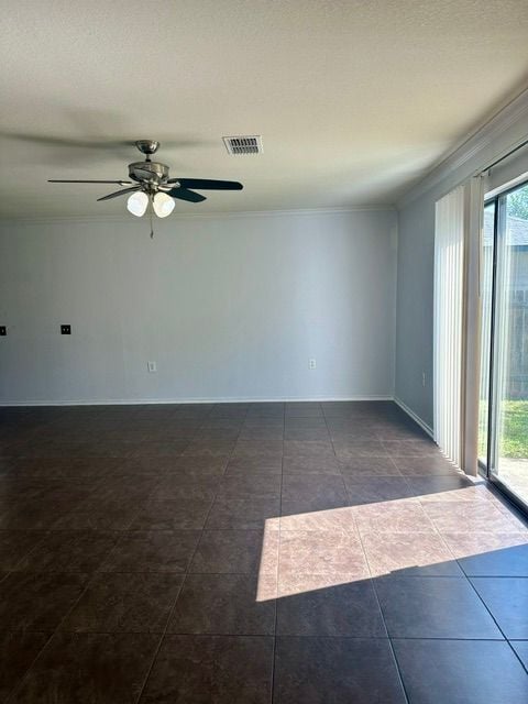 Building Photo - 7605 Marble Crest Dr