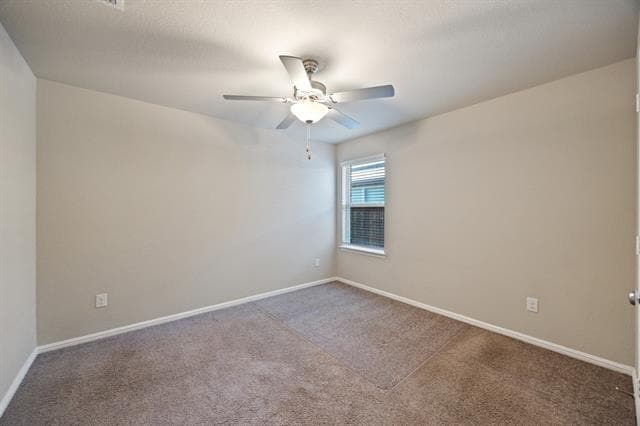 Building Photo - 4805 Cleves Ave