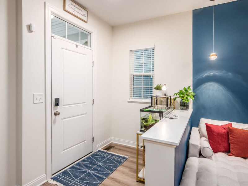 Building Photo - 6863 Turnstone Lp