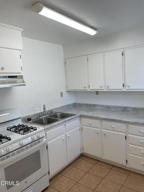 Building Photo - 510 Anacapa Dr