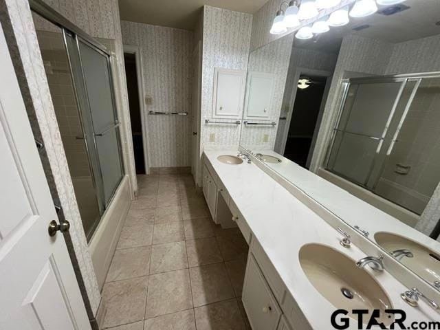 Building Photo - 418 Woodland Hills Dr
