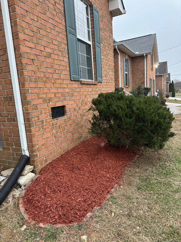 Building Photo - 591 Blair Rd