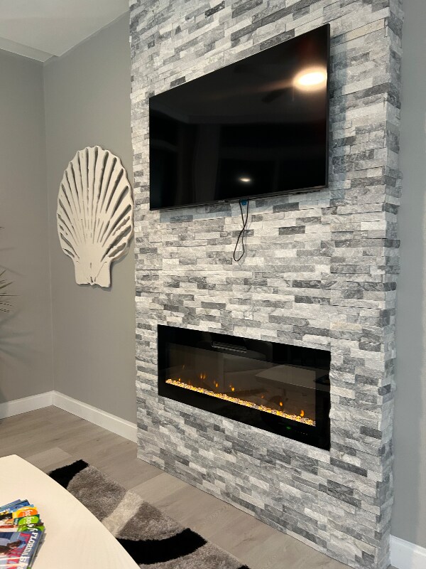 Building Photo - 6422 US-98