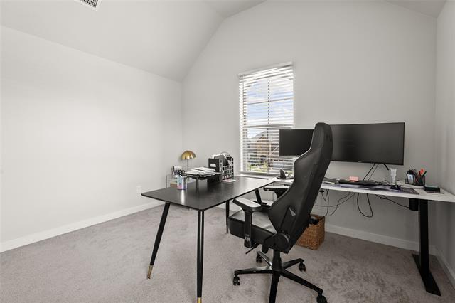 Building Photo - 1016 Huffines Blvd