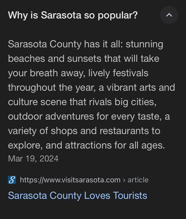 Building Photo - 2924 Clark Rd