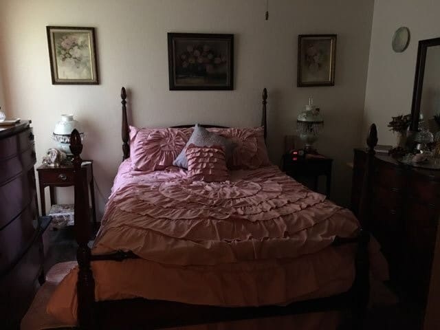 Building Photo - 500 Danville Rd