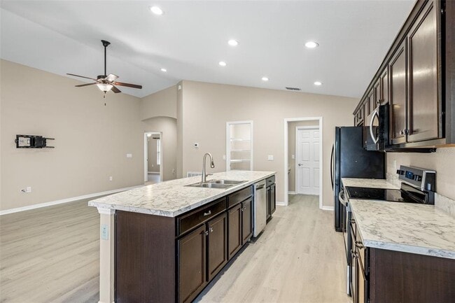 Building Photo - 3878 White Ibis Rd