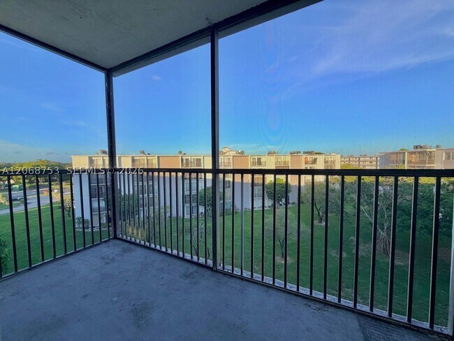 Building Photo - 8750 N Sherman Cir