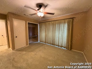 Building Photo - 5837 Northgap Dr
